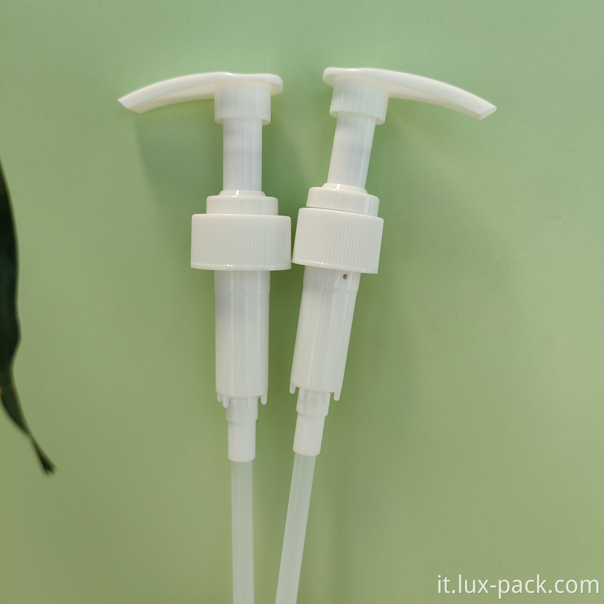 Lotion Dispenser Pump